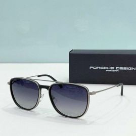 Picture of Porschr Design Sunglasses _SKUfw48865754fw